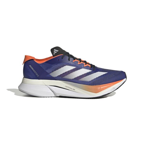 Tenis-Adidas-Adizero-Boston-12-|-Masculino